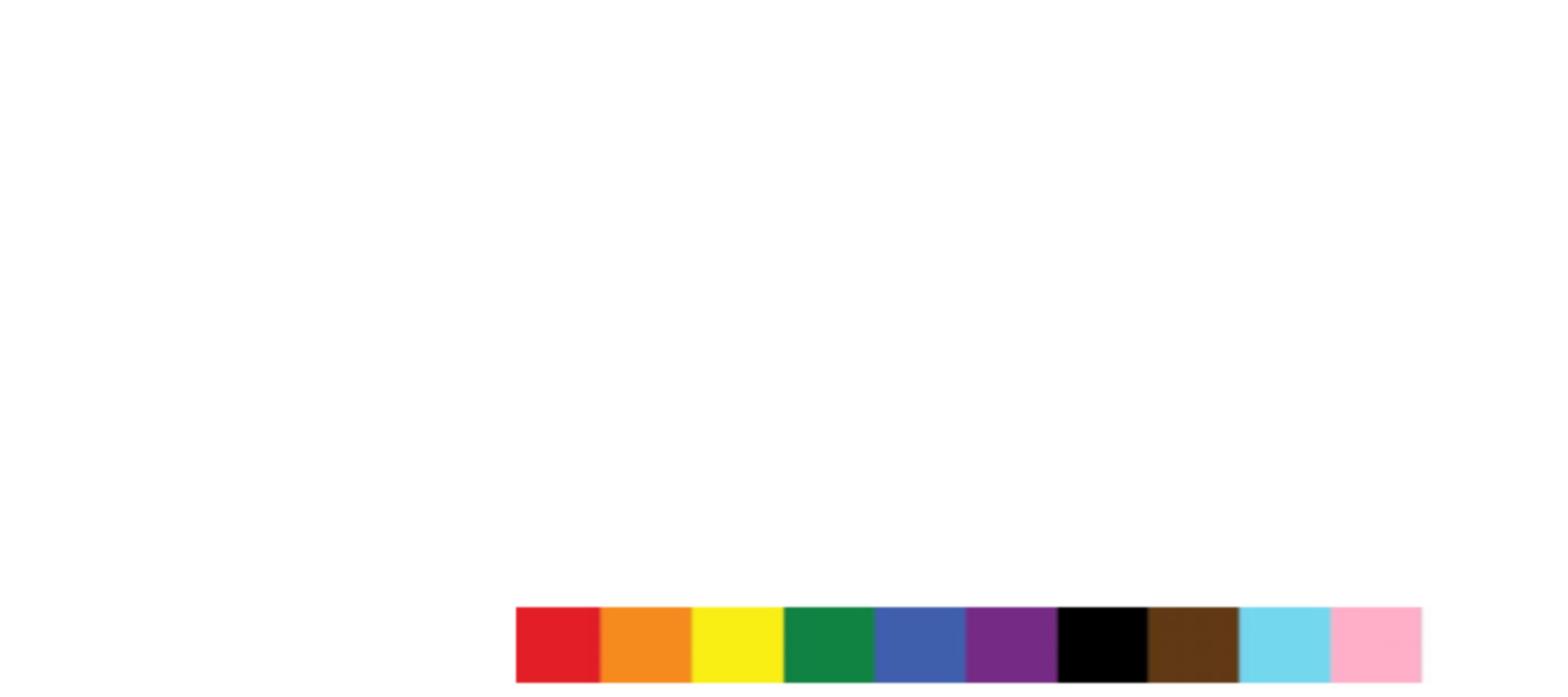 Queer Emergency Aid